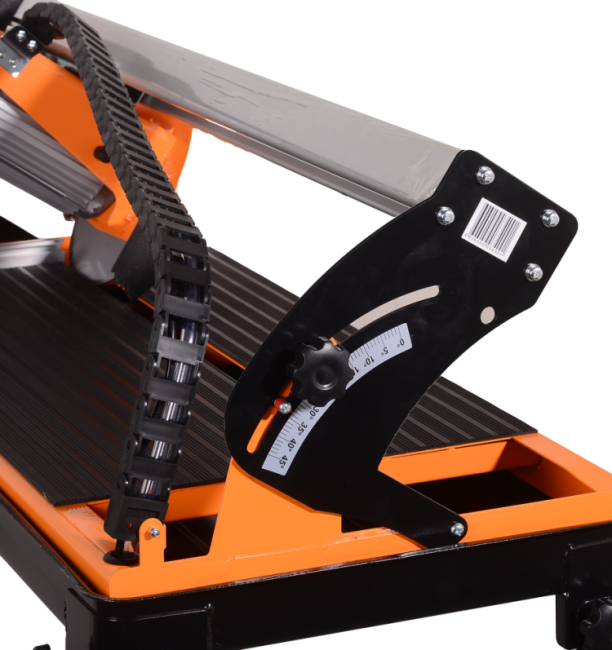 Электрический плиткорез ЭП-200/620 Вихрь в Ижевске Электрический плиткорез ЭП-200/620 Вихрь в Ижевске