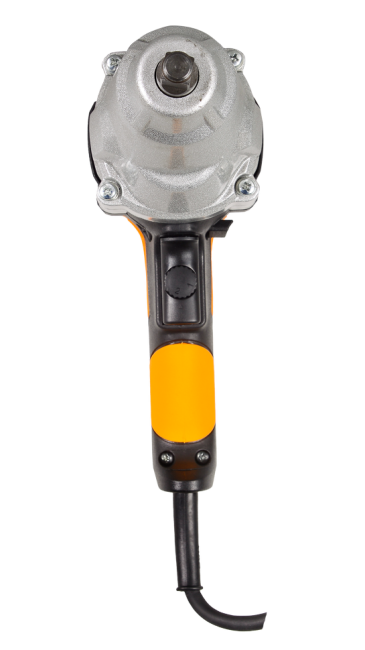 Гайковёрт сетевой Вихрь ГС-350НМ в Ижевске Гайковёрт сетевой Вихрь ГС-350НМ в Ижевске