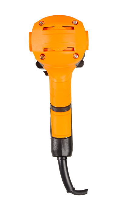 Гайковёрт сетевой Вихрь ГС-350НМ в Ижевске Гайковёрт сетевой Вихрь ГС-350НМ в Ижевске