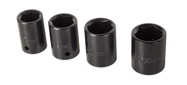 Гайковёрт сетевой Вихрь ГС-350НМ в Ижевске Гайковёрт сетевой Вихрь ГС-350НМ в Ижевске