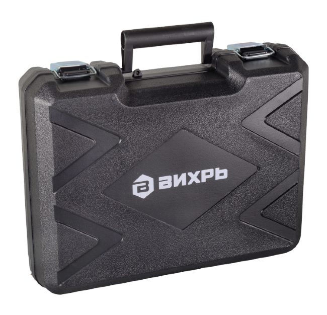 Гайковёрт сетевой Вихрь ГС-350НМ в Ижевске Гайковёрт сетевой Вихрь ГС-350НМ в Ижевске