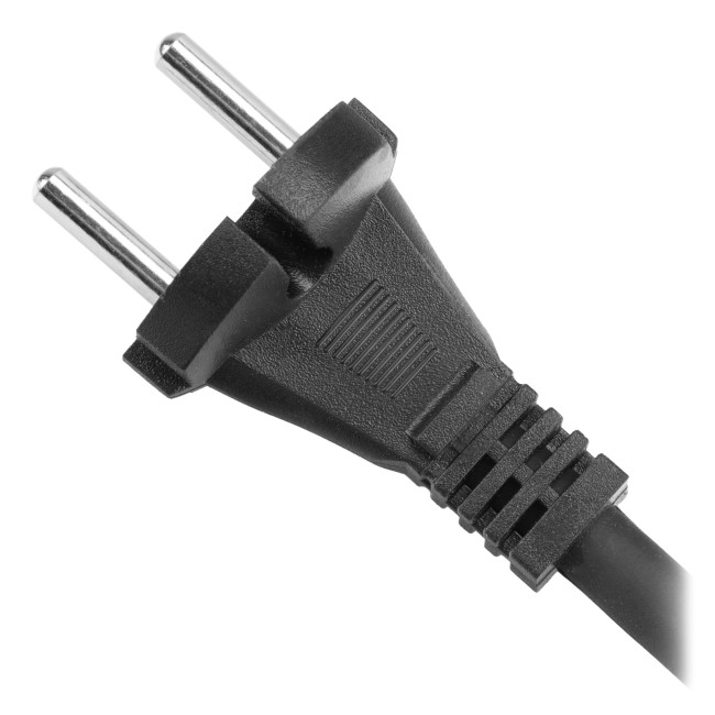 Машина шлифовальная угловая AG230-2600, 2600 Вт, 230 мм, 6000 об/мин Denzel в Ижевске Машина шлифовальная угловая AG230-2600, 2600 Вт, 230 мм, 6000 об/мин Denzel в Ижевске