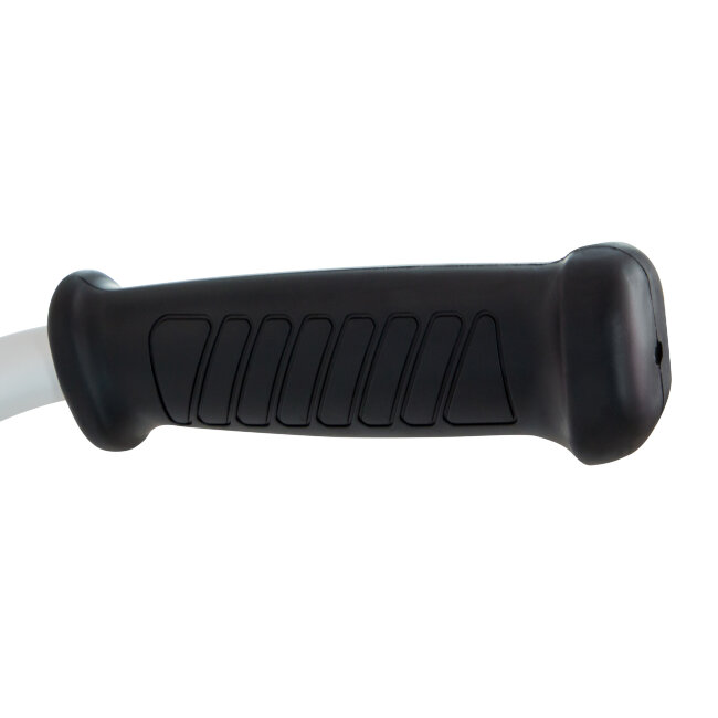 Триммер бензиновый DR-43, 43 см3, неразъемная штанга, состоит из 2 частей Denzel в Ижевске Триммер бензиновый DR-43, 43 см3, неразъемная штанга, состоит из 2 частей Denzel в Ижевске