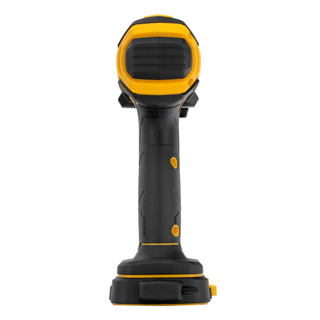 Дрель-шуруповерт аккумуляторная, бесщет. BLDL-18-0 Li-Ion, 18 В Denzel в Ижевске