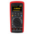 Мультиметр RGK DM-50 в Ижевске