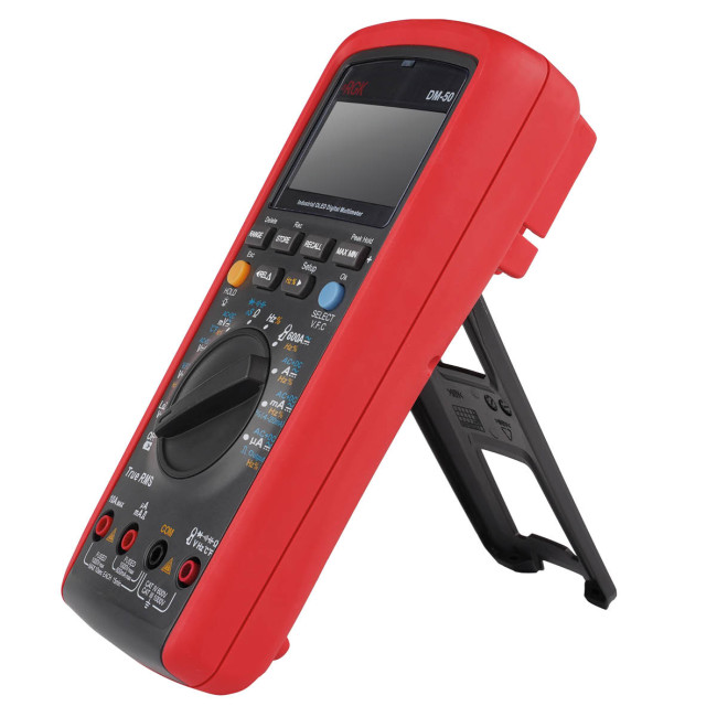 Мультиметр RGK DM-50 в Ижевске