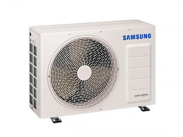 Сплит-система AR09AXAAAWKNER в Ижевске Сплит-система AR09AXAAAWKNER в Ижевске