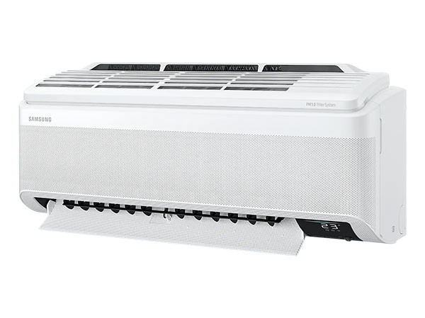 Сплит-система AR09AXAAAWKNER в Ижевске Сплит-система AR09AXAAAWKNER в Ижевске