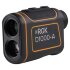 Оптический дальномер RGK D1000-A (с поверкой) в Ижевске