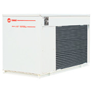 Trane Компрессорно-конденсаторный агрегат (RAUL500 ) Trane Компрессорно-конденсаторный агрегат (RAUL500 )