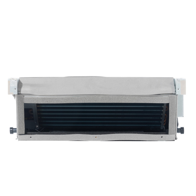 DF-150UDL/M в Ижевске