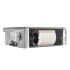 DF-150UDL/M в Ижевске