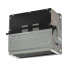 DF-150UDL/M в Ижевске