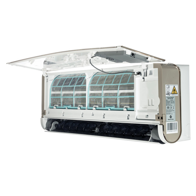 RK-09VDMI/RK-09VDMIE в Ижевске