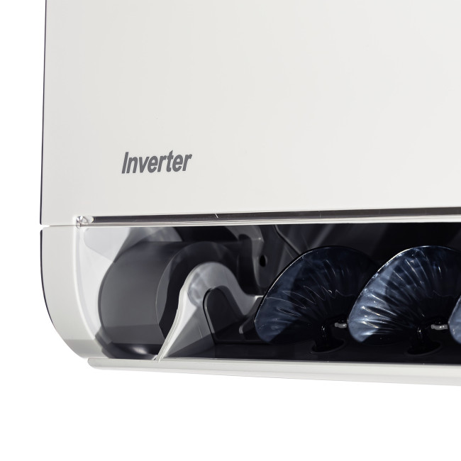 RK-09VDMI/RK-09VDMIE в Ижевске