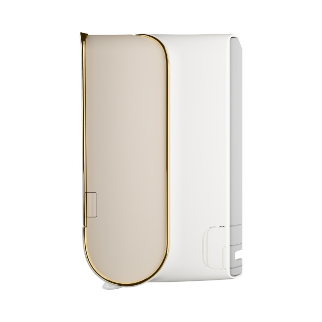 RK-09VDMI/RK-09VDMIE в Ижевске