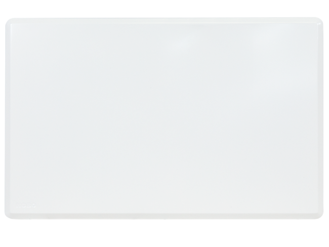 NTE4S 07 в Ижевске