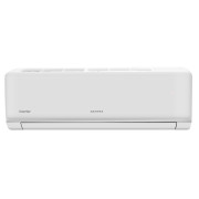 RK-18SCDGI/RK-18SCDGIE RK-18SCDGI/RK-18SCDGIE