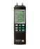 Манометр Testo 312-4 базовый комплект в Ижевске