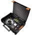Манометр Testo 312-4 базовый комплект в Ижевске