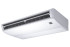 Toshiba Потолочный блок (MMC-AP0154H-E) в Ижевске