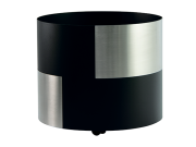 Дровница на колесиках (50.505G) Дровница на колесиках (50.505G)