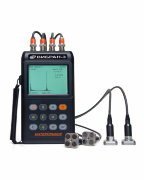 Виброанализатор ВИБРАН-3.2 версия 2 Виброанализатор ВИБРАН-3.2 версия 2