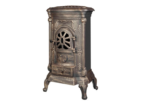 KAWMET P9 patyna 8.0 kW EKO в Ижевске KAWMET P9 patyna 8.0 kW EKO в Ижевске