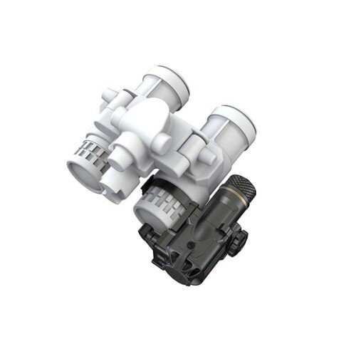 Тепловизионная насадка iRay Jerry C2 в Ижевске Тепловизионная насадка iRay Jerry C2 в Ижевске