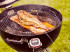 Угольный гриль WEBER Master-Touch GBS Premium E-5770, 57 см в Ижевске