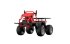 Наземный дрон XAG R150 2020 XAUV Spray Model в Ижевске