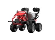 Наземный дрон XAG R150 2020 XAUV Spray Model