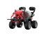 Наземный дрон XAG R150 2020 XAUV Spray Model в Ижевске