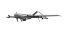 Дрон XAG M2000 Remote Sensing в Ижевске