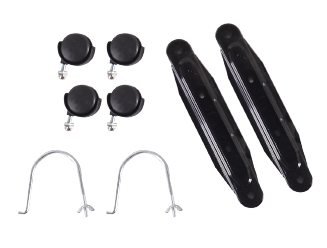 Масляный радиатор Ресанта ОМПТ-12НЧ в Ижевске Масляный радиатор Ресанта ОМПТ-12НЧ в Ижевске