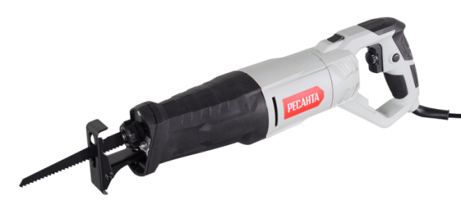 Сабельная пила Ресанта ПС-950Э в Ижевске Сабельная пила Ресанта ПС-950Э в Ижевске