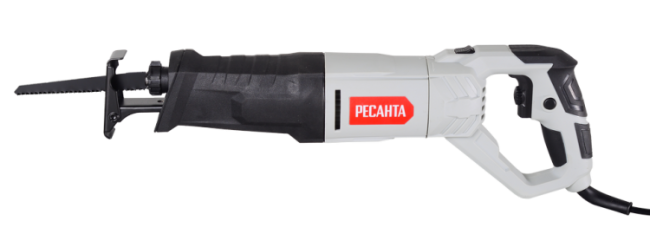 Сабельная пила Ресанта ПС-950Э в Ижевске Сабельная пила Ресанта ПС-950Э в Ижевске