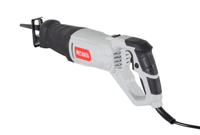 Сабельная пила Ресанта ПС-950Э в Ижевске Сабельная пила Ресанта ПС-950Э в Ижевске