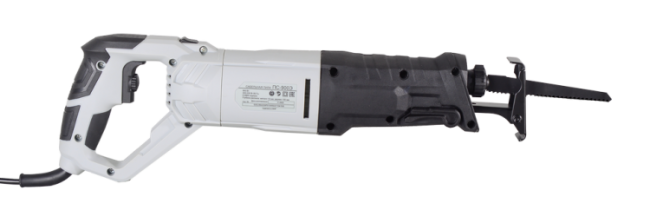 Сабельная пила Ресанта ПС-950Э в Ижевске Сабельная пила Ресанта ПС-950Э в Ижевске