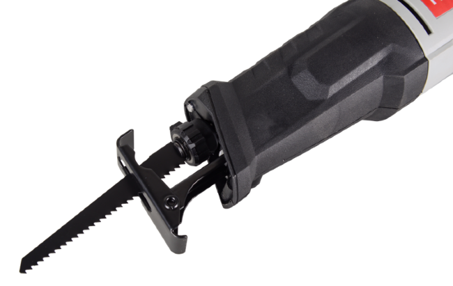 Сабельная пила Ресанта ПС-950Э в Ижевске Сабельная пила Ресанта ПС-950Э в Ижевске