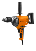Дрель-миксер Д-1000М Вихрь Дрель-миксер Д-1000М Вихрь