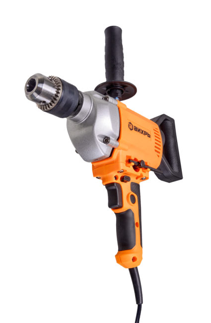 Дрель-миксер Д-1000М Вихрь в Ижевске