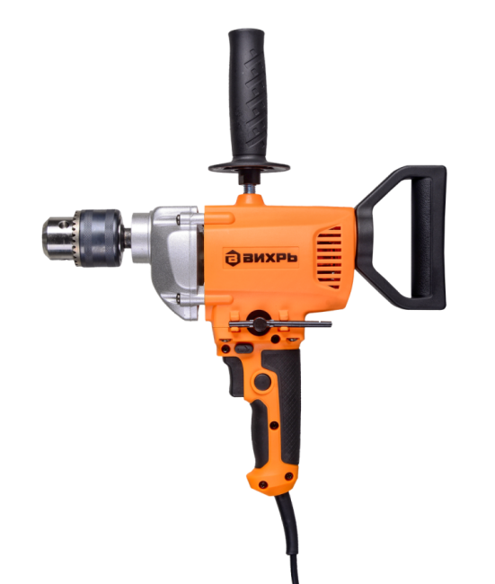 Дрель-миксер Д-1000М Вихрь в Ижевске