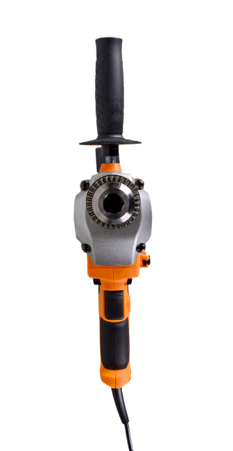 Дрель-миксер Д-1000М Вихрь в Ижевске