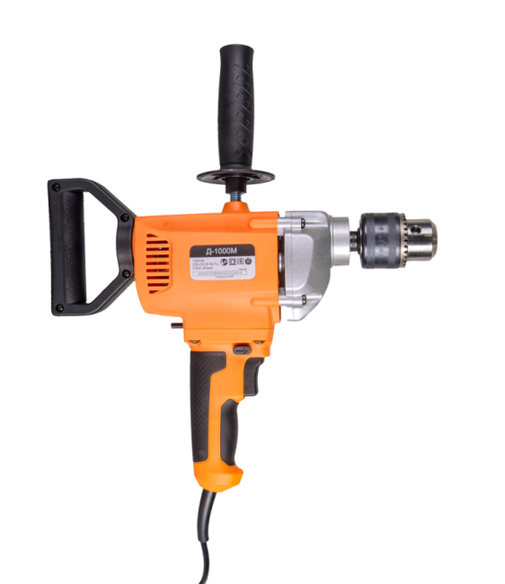 Дрель-миксер Д-1000М Вихрь в Ижевске