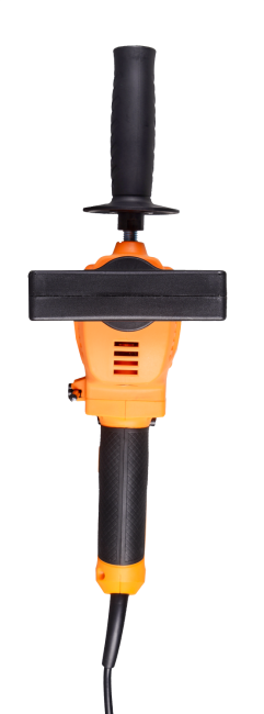 Дрель-миксер Д-1000М Вихрь в Ижевске