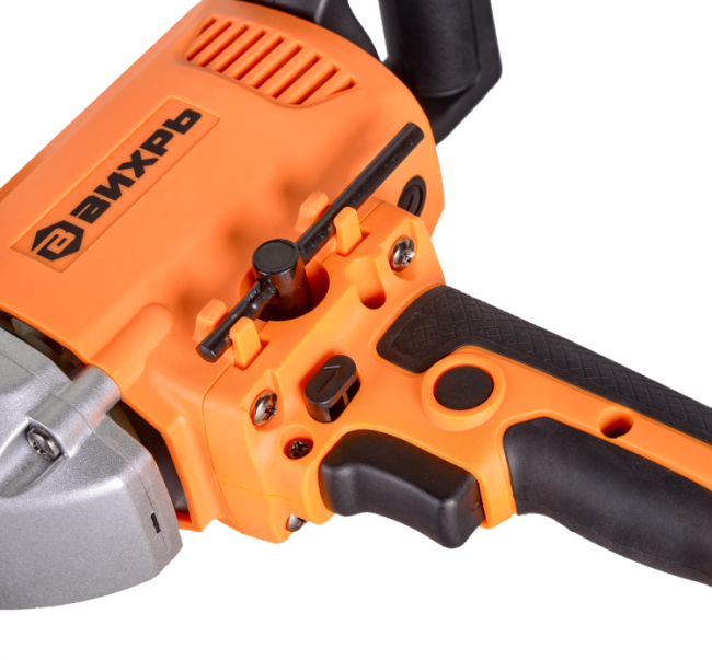 Дрель-миксер Д-1000М Вихрь в Ижевске