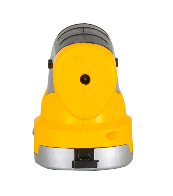 Аккумуляторный электрический триммер-кусторез Huter GET-7,2H в Ижевске Аккумуляторный электрический триммер-кусторез Huter GET-7,2H в Ижевске