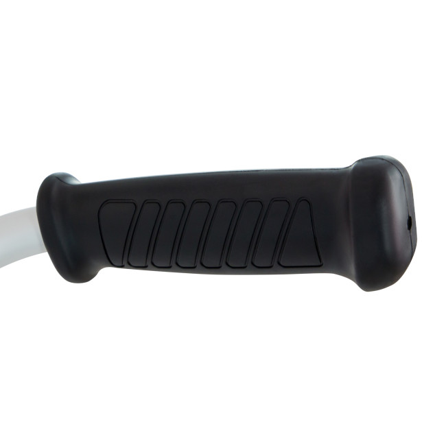 Триммер бензиновый DR-43S, 43 см3, разъемная штанга, состоит из 2 частей Denzel в Ижевске Триммер бензиновый DR-43S, 43 см3, разъемная штанга, состоит из 2 частей Denzel в Ижевске