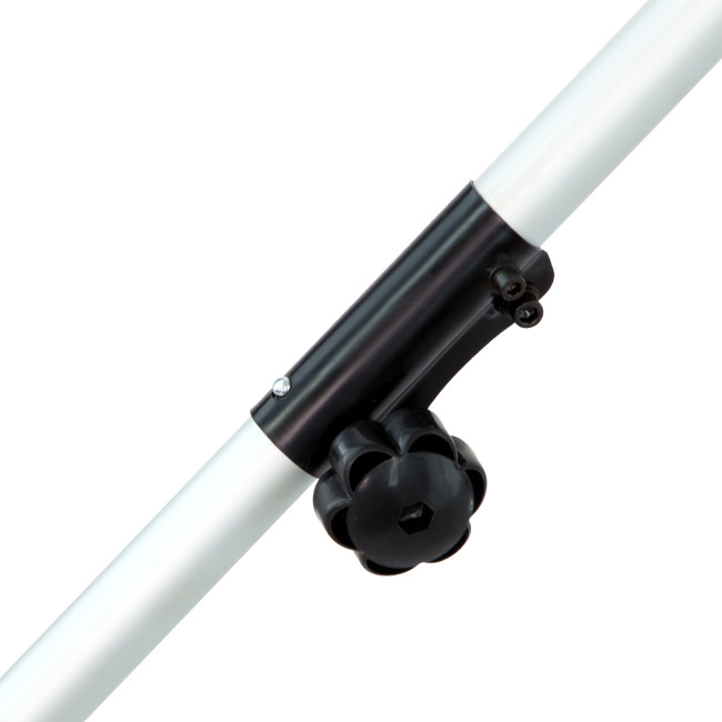 Триммер бензиновый DR-43S, 43 см3, разъемная штанга, состоит из 2 частей Denzel в Ижевске Триммер бензиновый DR-43S, 43 см3, разъемная штанга, состоит из 2 частей Denzel в Ижевске